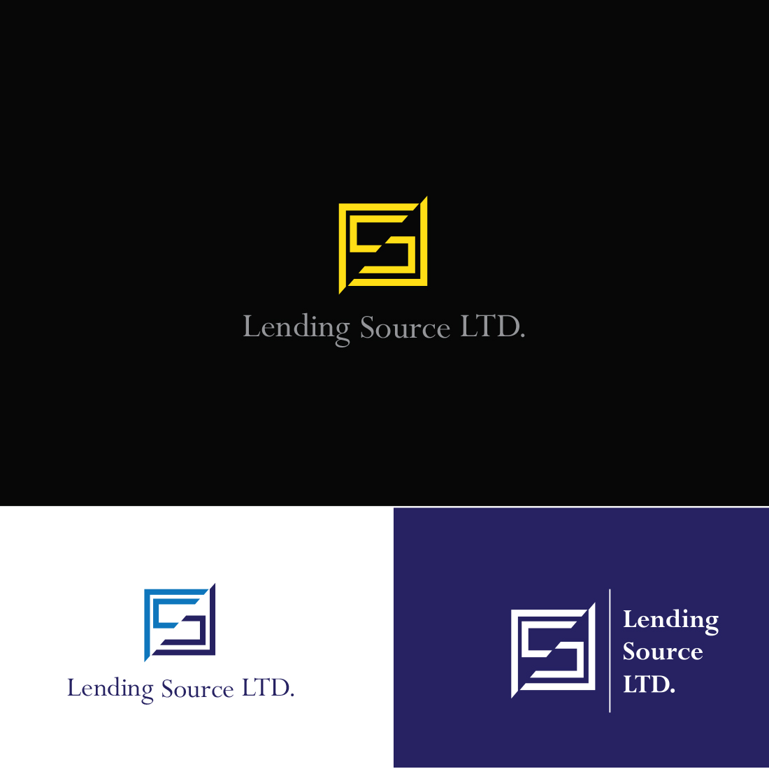 Logo Design by Hridoy Prodhan for Oxford Recovery Center | Design #17294190