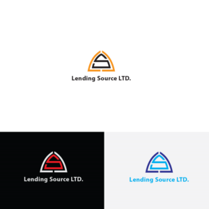 Diseño de Logo por Hridoy Prodhan para Oxford Recovery Center | Diseño: #17294236
