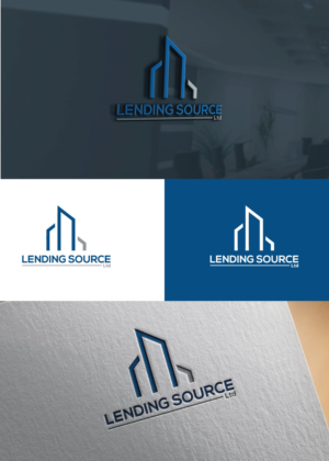 Logo-Design von Niizam's für Oxford Recovery Center | Design: #17285866