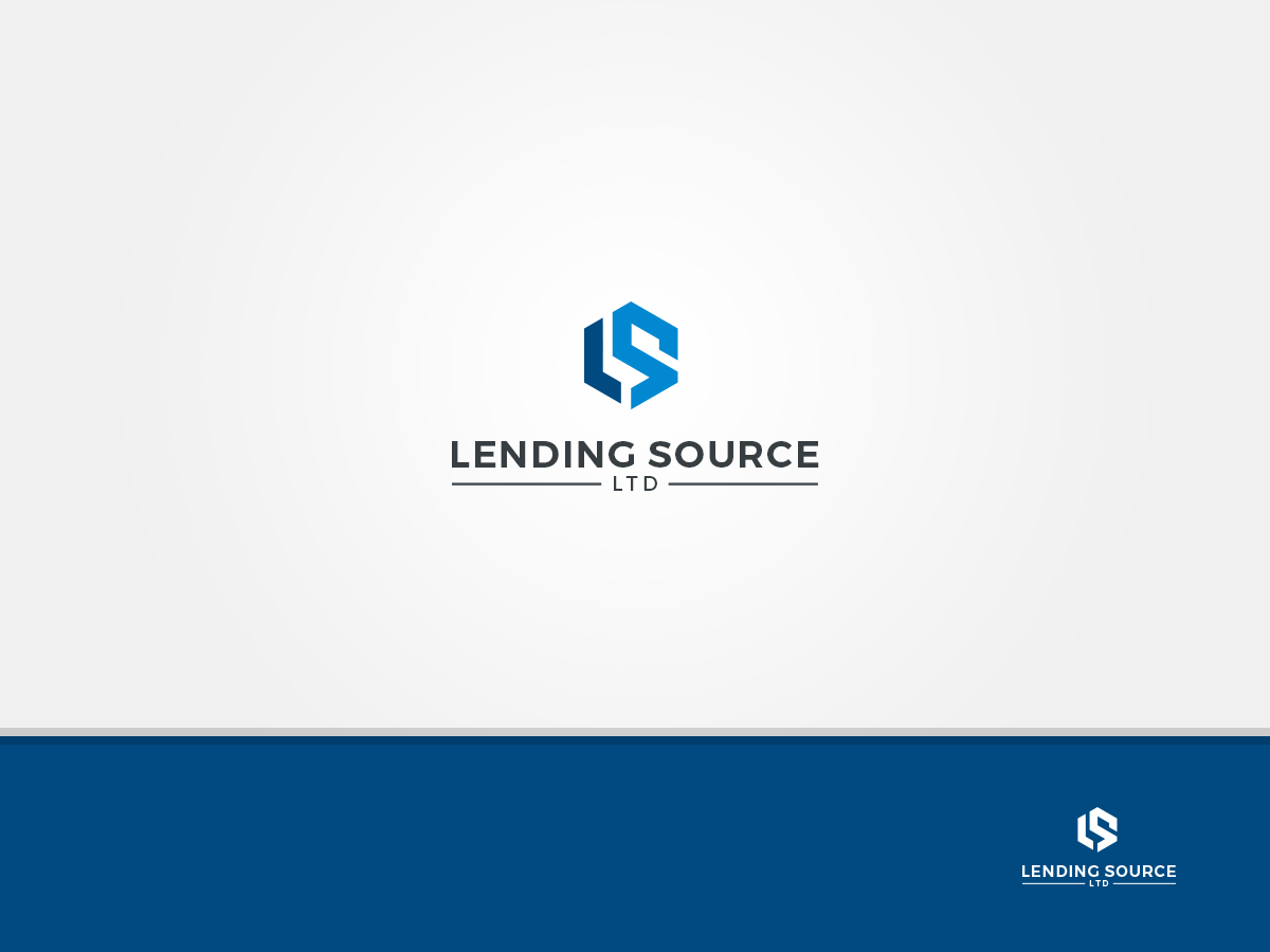 Logo Design by e-mind for Oxford Recovery Center | Design #17308052