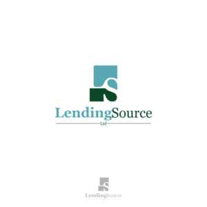 Logo-Design von Basksh Designs für Oxford Recovery Center | Design: #17277703
