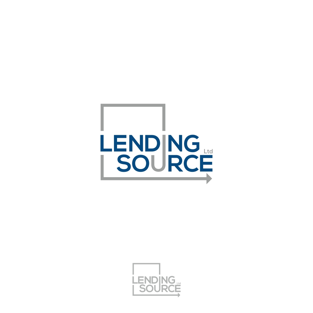 Logo Design by Basksh Designs for Oxford Recovery Center | Design #17277704