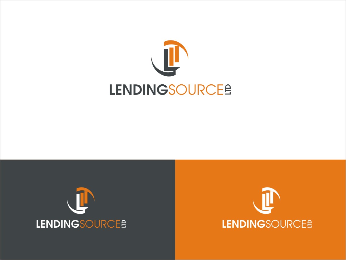 Logo-Design von Sushma für Oxford Recovery Center | Design #17296613