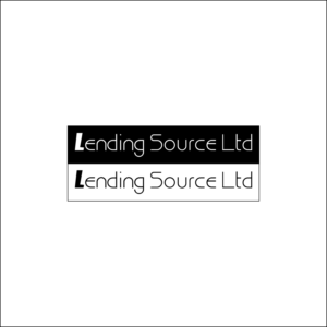 Logo Design by Arialdy 2