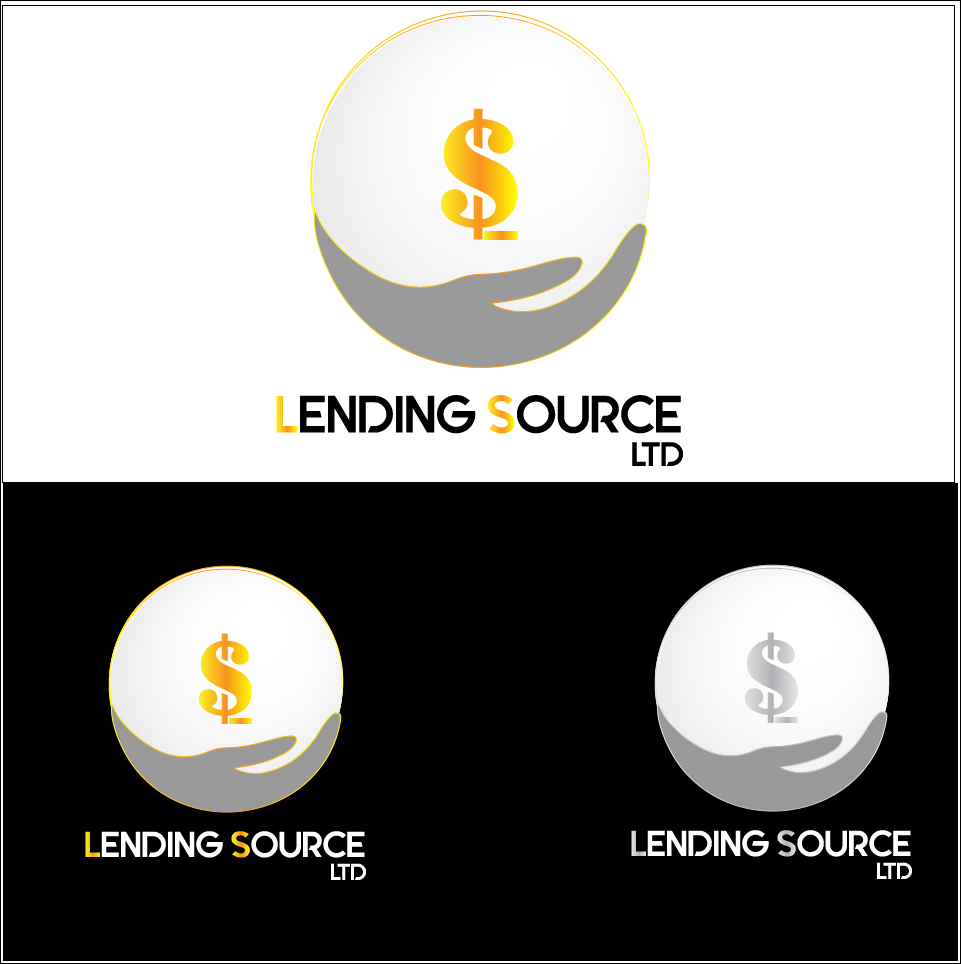 Logo-Design von design by Arty für Oxford Recovery Center | Design #17313641