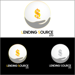 Logo-Design von design by Arty für Oxford Recovery Center | Design: #17313641