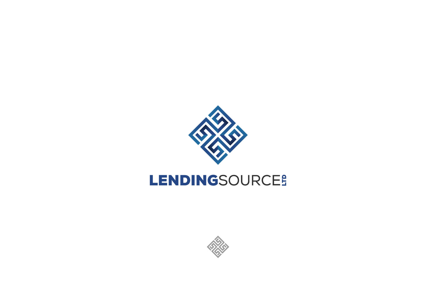 Logo-Design von criterion für Oxford Recovery Center | Design #17286572