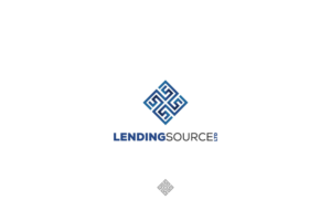 Logo-Design von criterion für Oxford Recovery Center | Design: #17286572