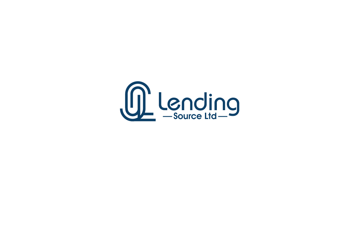 Logo Design by GODDREAMCREATION for Oxford Recovery Center | Design #17285572