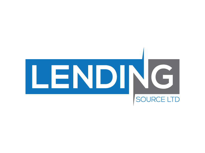 Logo Design by jakia for Oxford Recovery Center | Design #17284888