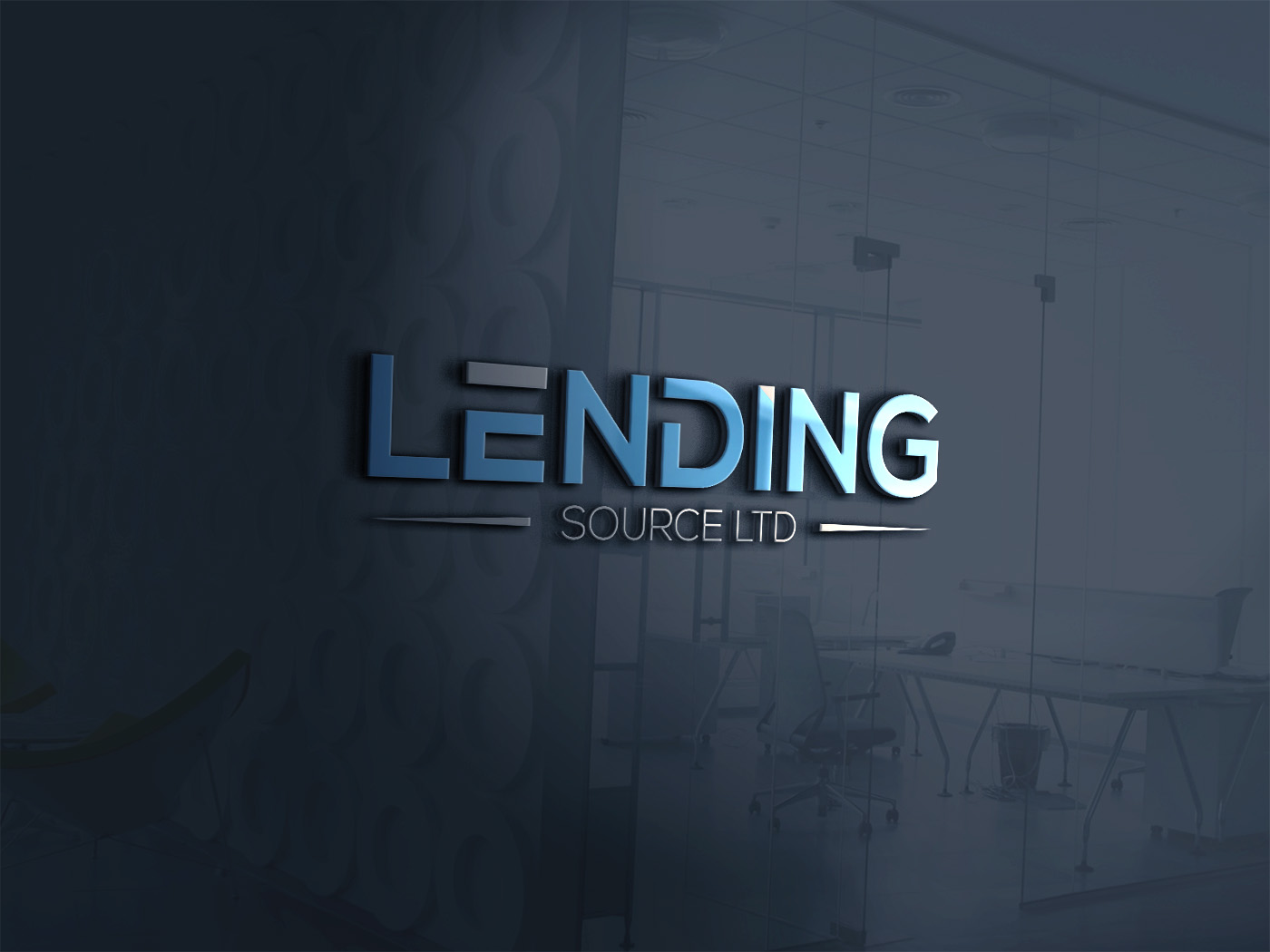 Logo Design by jakia for Oxford Recovery Center | Design #17284890