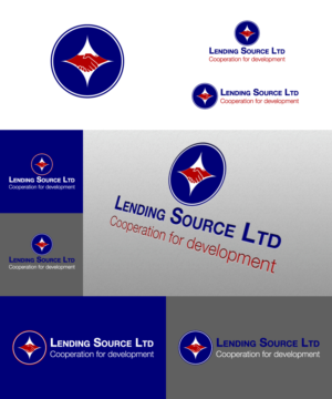 Logo-Design von Wolf Designer für Oxford Recovery Center | Design: #17291963
