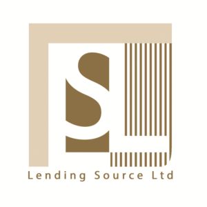 Logo Design by yassser.76 2