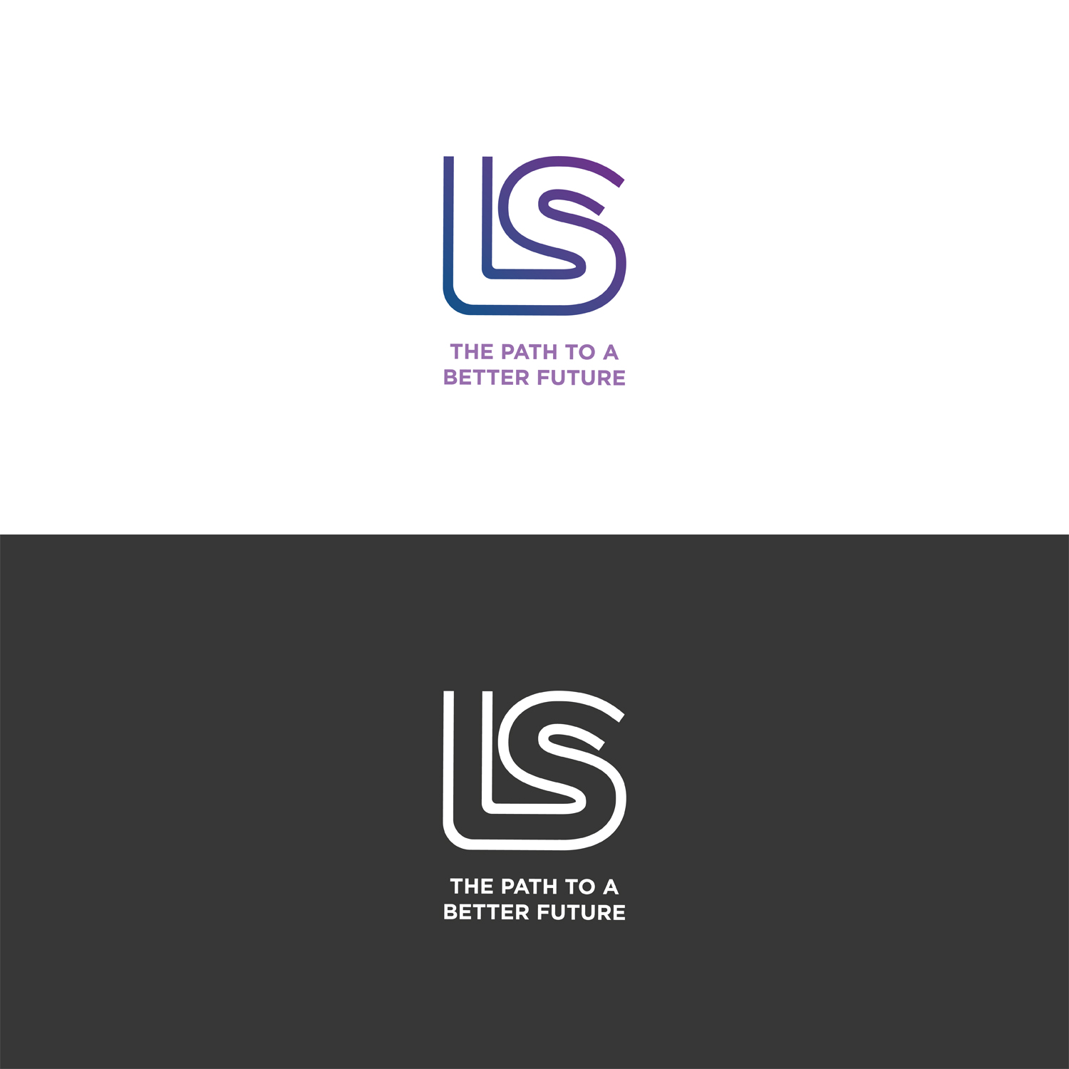 Logo Design by BerneDesigns for Oxford Recovery Center | Design #17316754