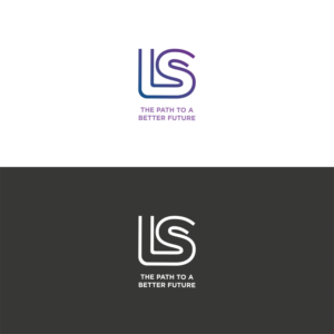Logo Design by BerneDesigns