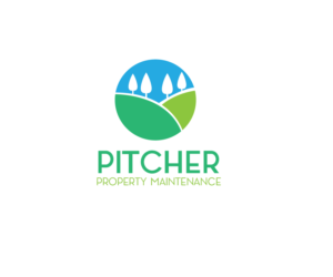 Logo Design by renderman