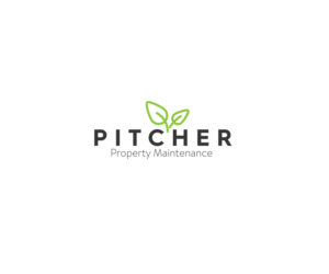 Design de Logo par isabel paoli pour ce projet | Design : #17286748