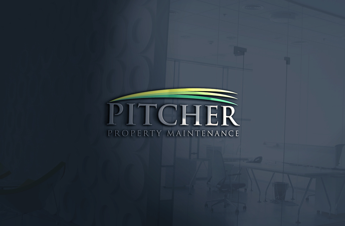 Diseño de Logo por GLDesigns para este proyecto | Diseño #17276090
