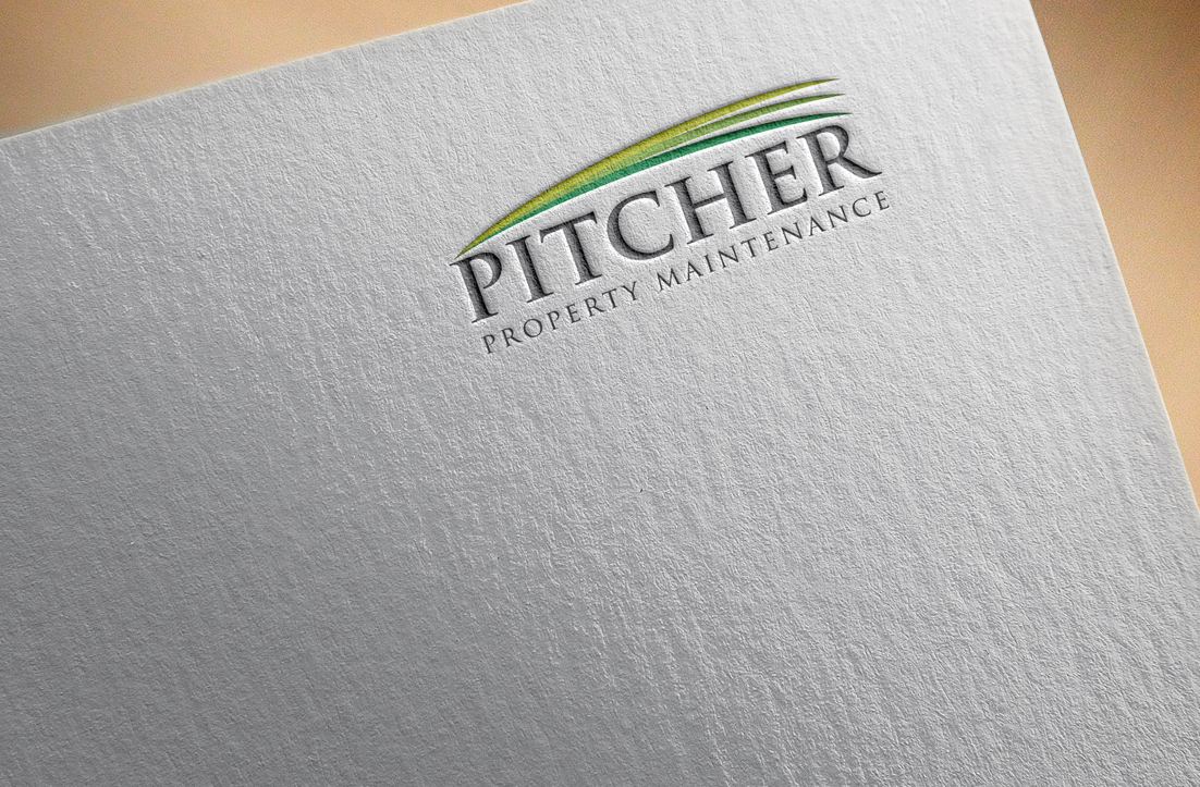 Logo Design by GLDesigns for this project | Design #17276091