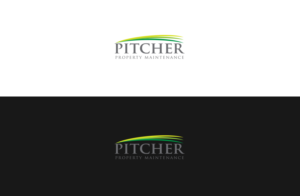 Logo Design by GLDesigns for this project | Design: #17276092