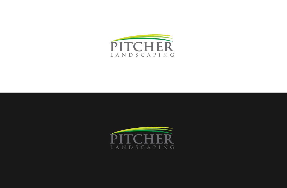 Logo Design by GLDesigns for this project | Design #17298233