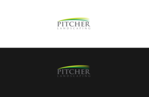 Logo Design by GLDesigns for this project | Design: #17298233