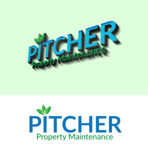 Logo Design by Impressive Solutions for this project | Design: #17279090