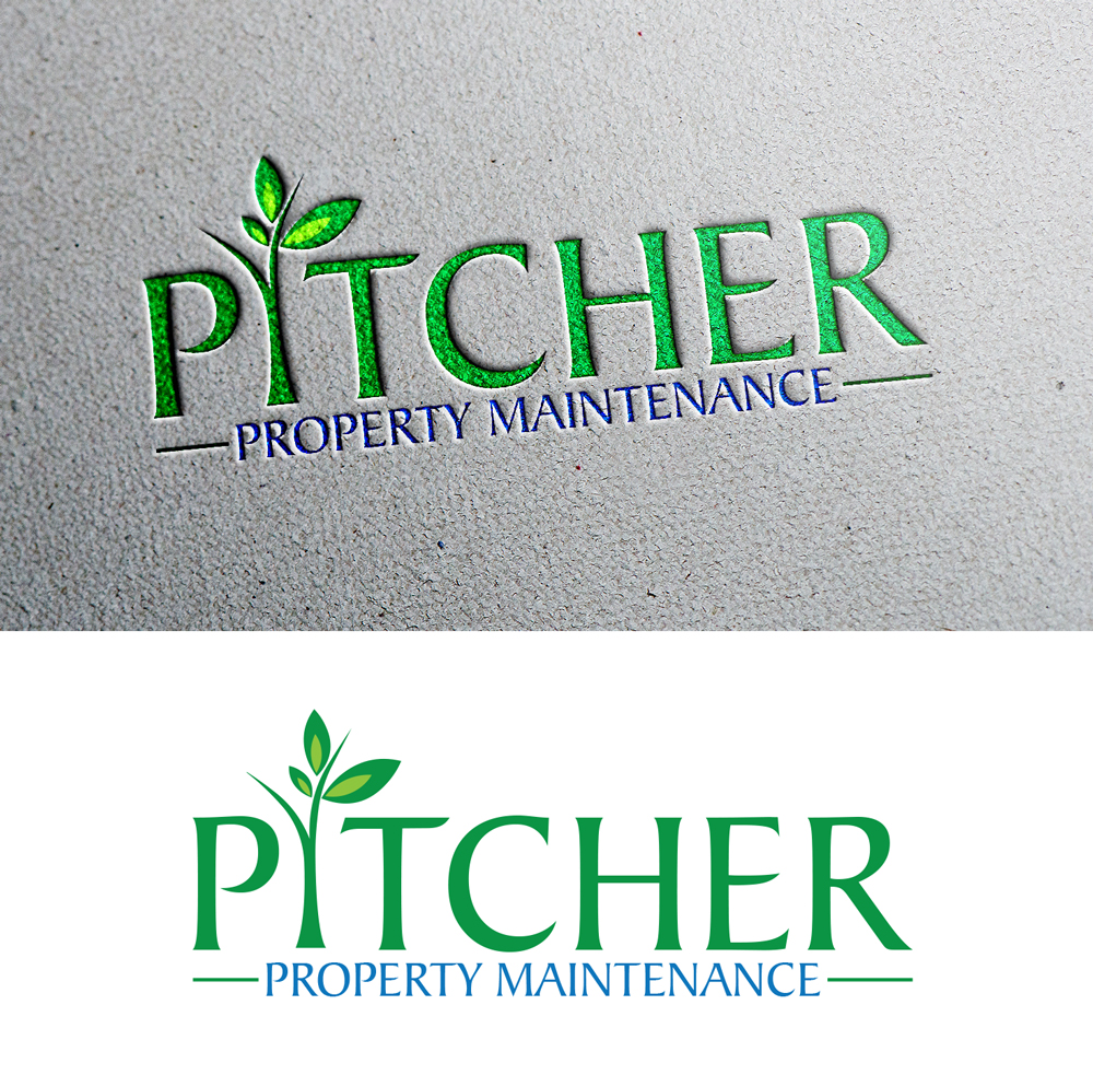 Logo Design by Impressive Solutions for this project | Design #17279091