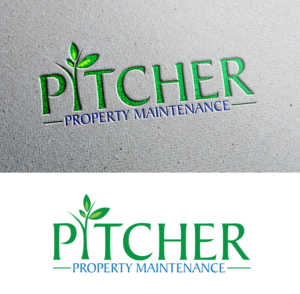 Logo Design by Impressive Solutions for this project | Design: #17279091
