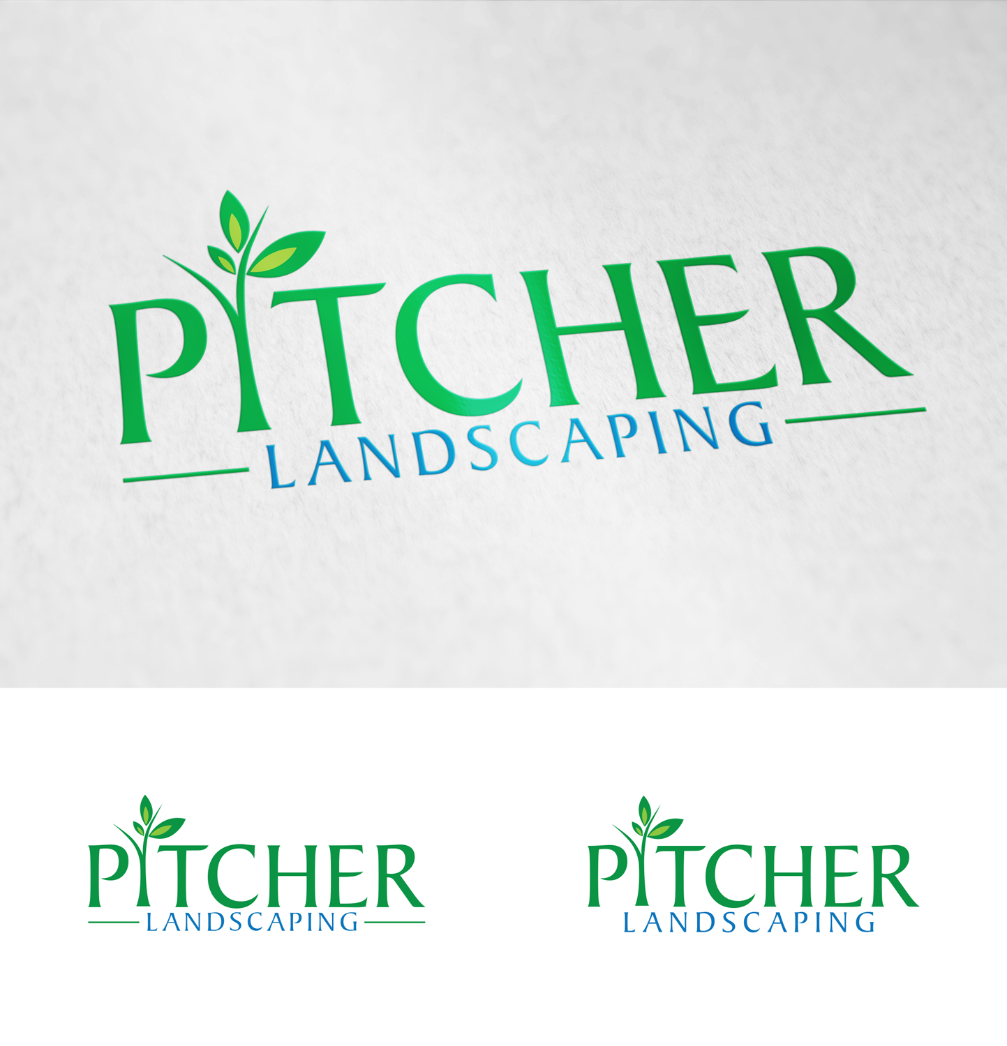 Design de Logo par Impressive Sol pour ce projet | Design #17300252