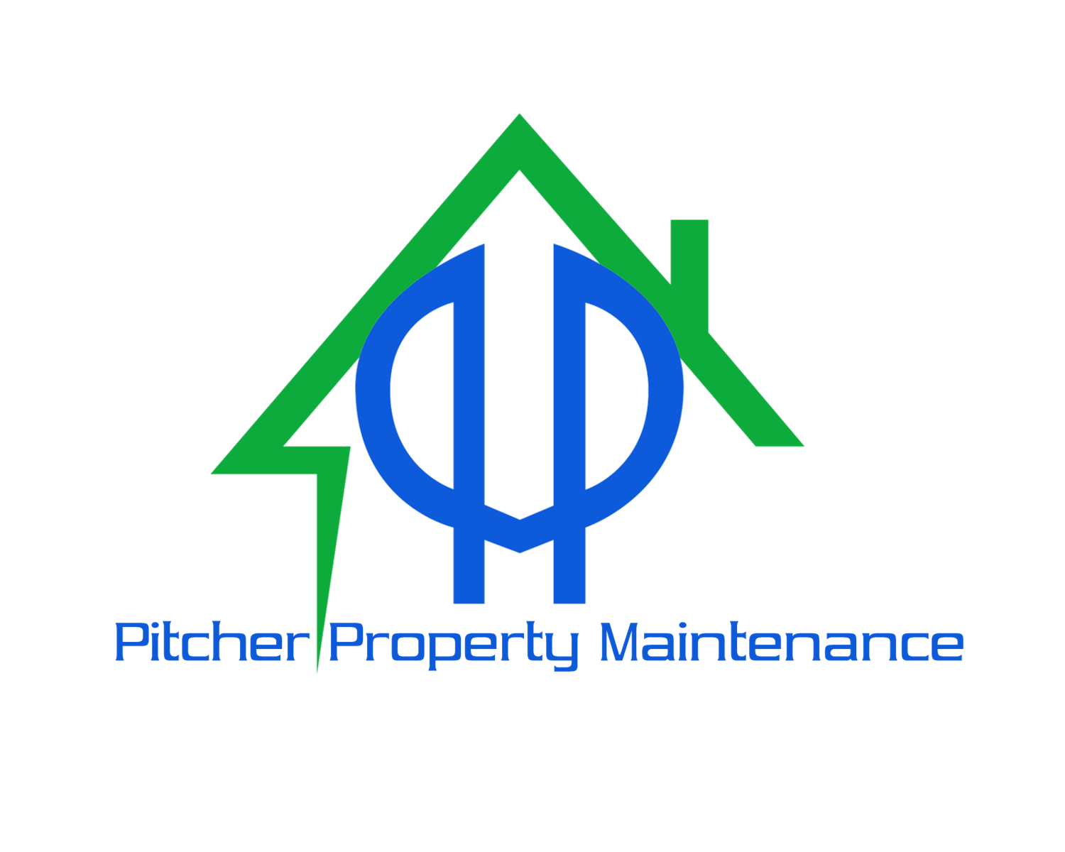 Diseño de Logo por yunuskaradeniz87 para este proyecto | Diseño #17296372
