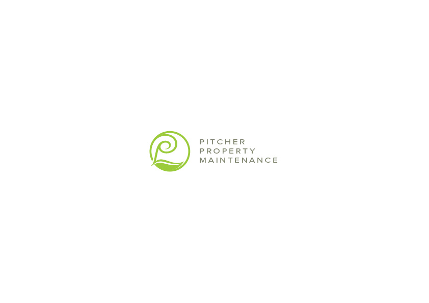 Design de Logo par ~idiaz~ pour ce projet | Design #17327299