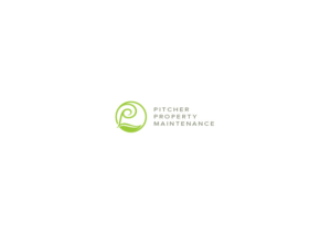 Diseño de Logo por ~idiaz~ para este proyecto | Diseño #17327299