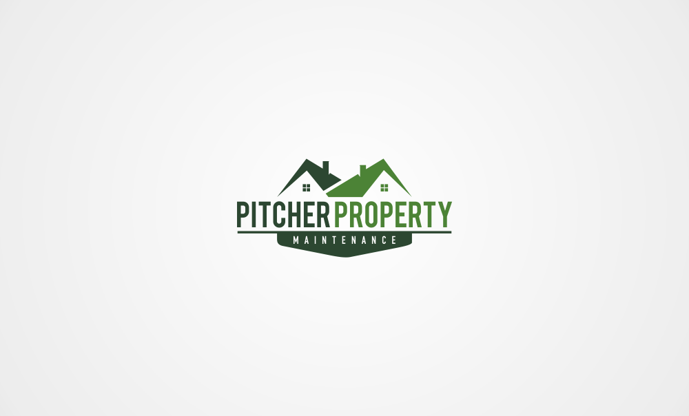 Logo Design by exmus for this project | Design #17278427
