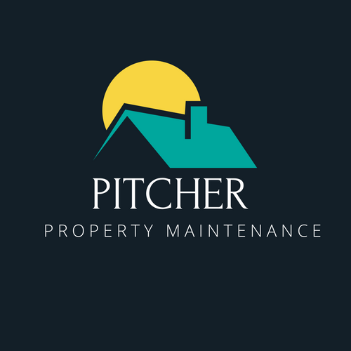 Logo Design by blustack for this project | Design #17352599