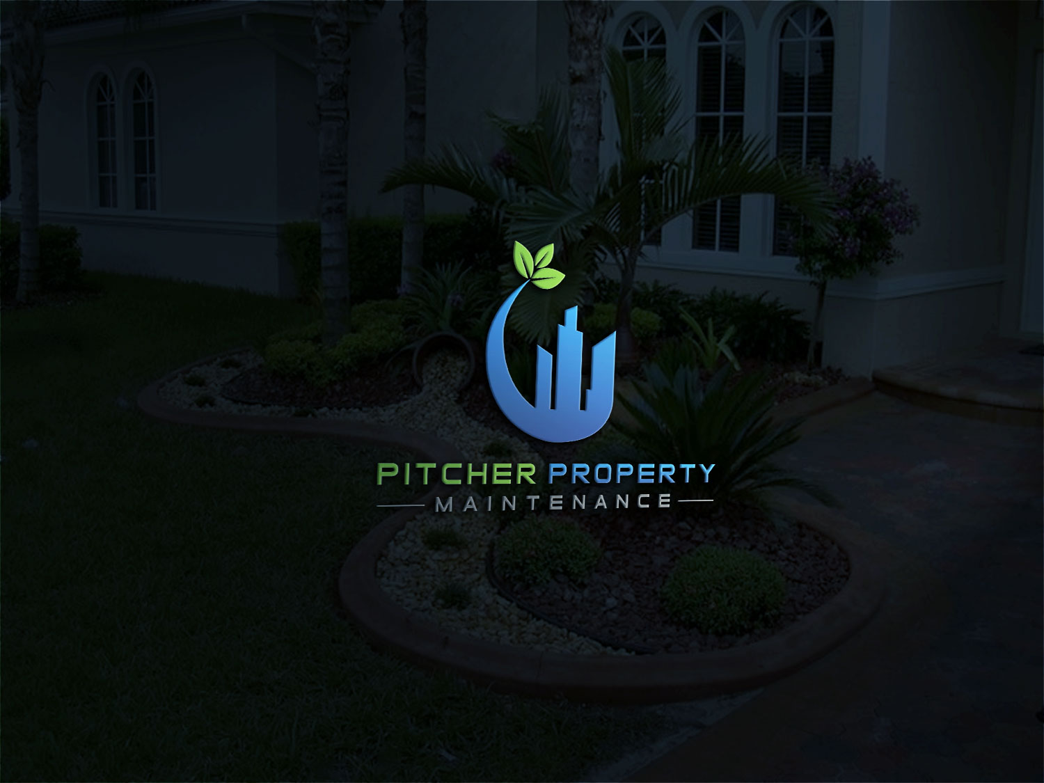 Logo Design by Deziners Zone for this project | Design #17286573