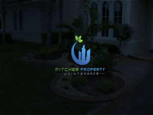Logo Design by Deziners Zone for this project | Design: #17286573