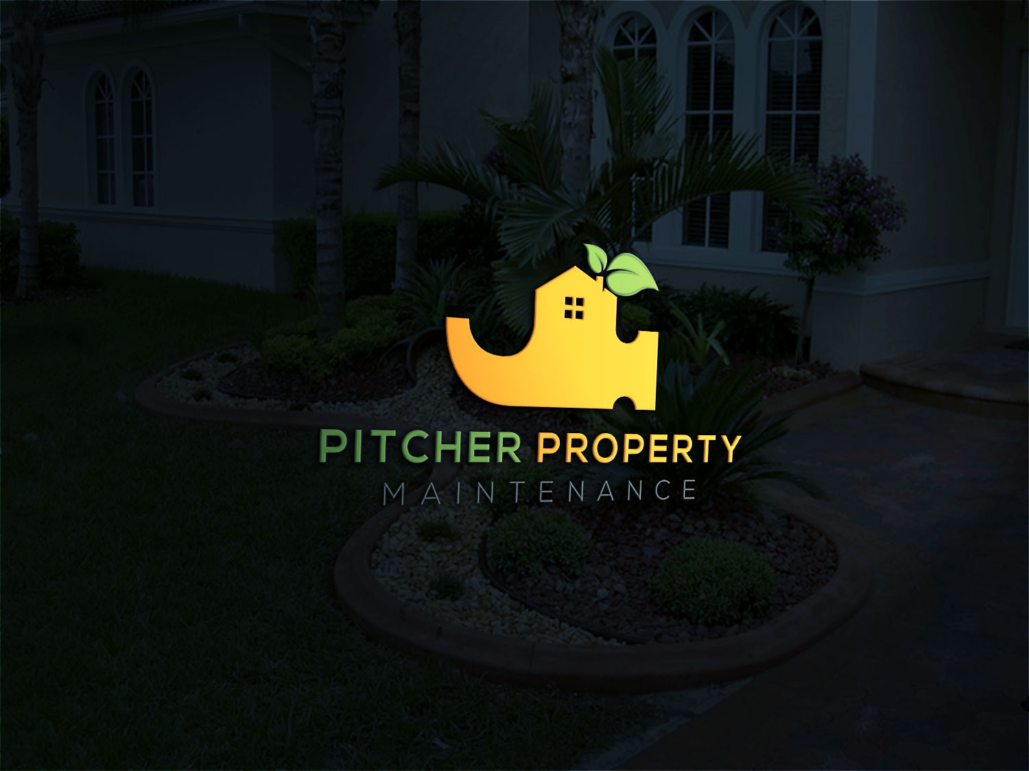 Logo Design by Deziners Zone for this project | Design #17286574
