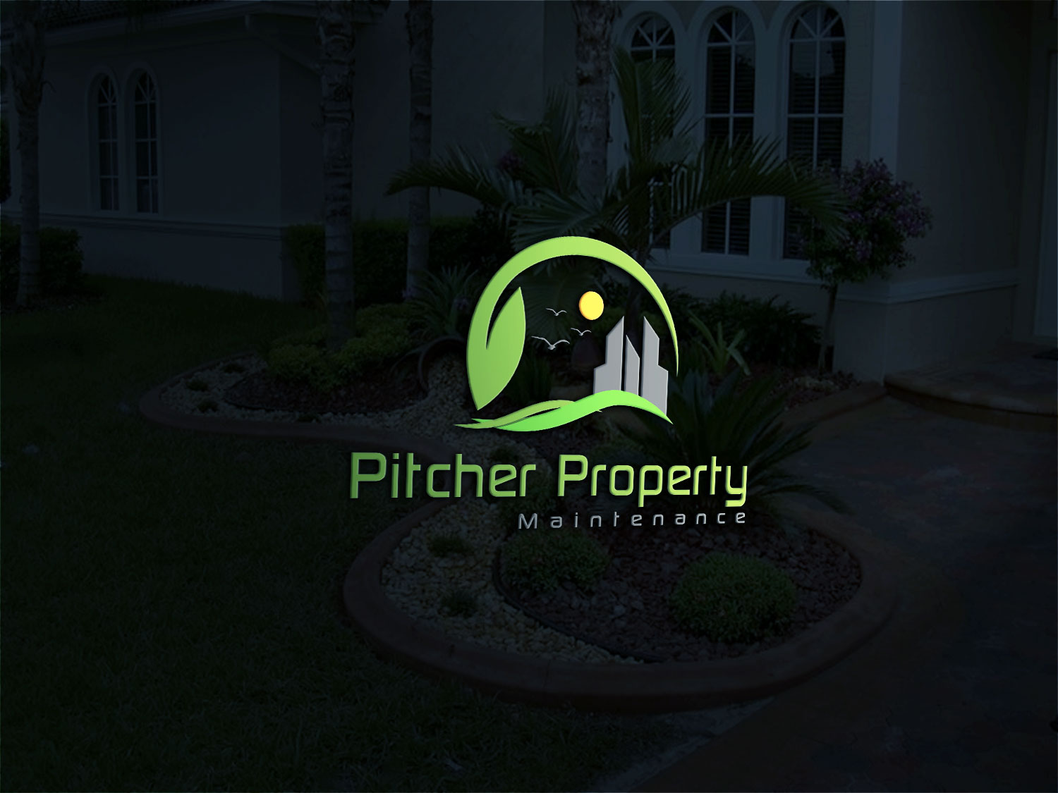 Logo Design by Deziners Zone for this project | Design #17286575