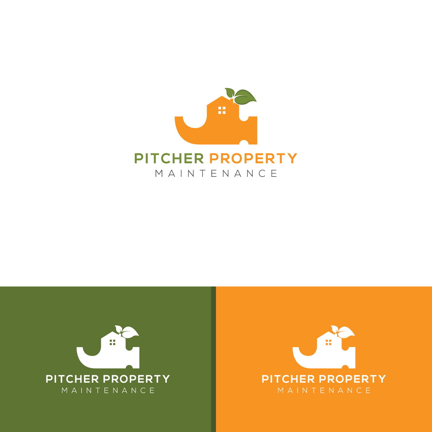 Design de Logo par Deziners Zone pour ce projet | Design #17286576