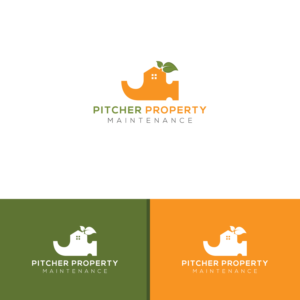 Logo Design by Deziners Zone for this project | Design: #17286576