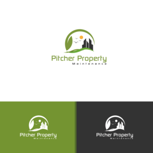 Logo Design by Deziners Zone for this project | Design: #17286577