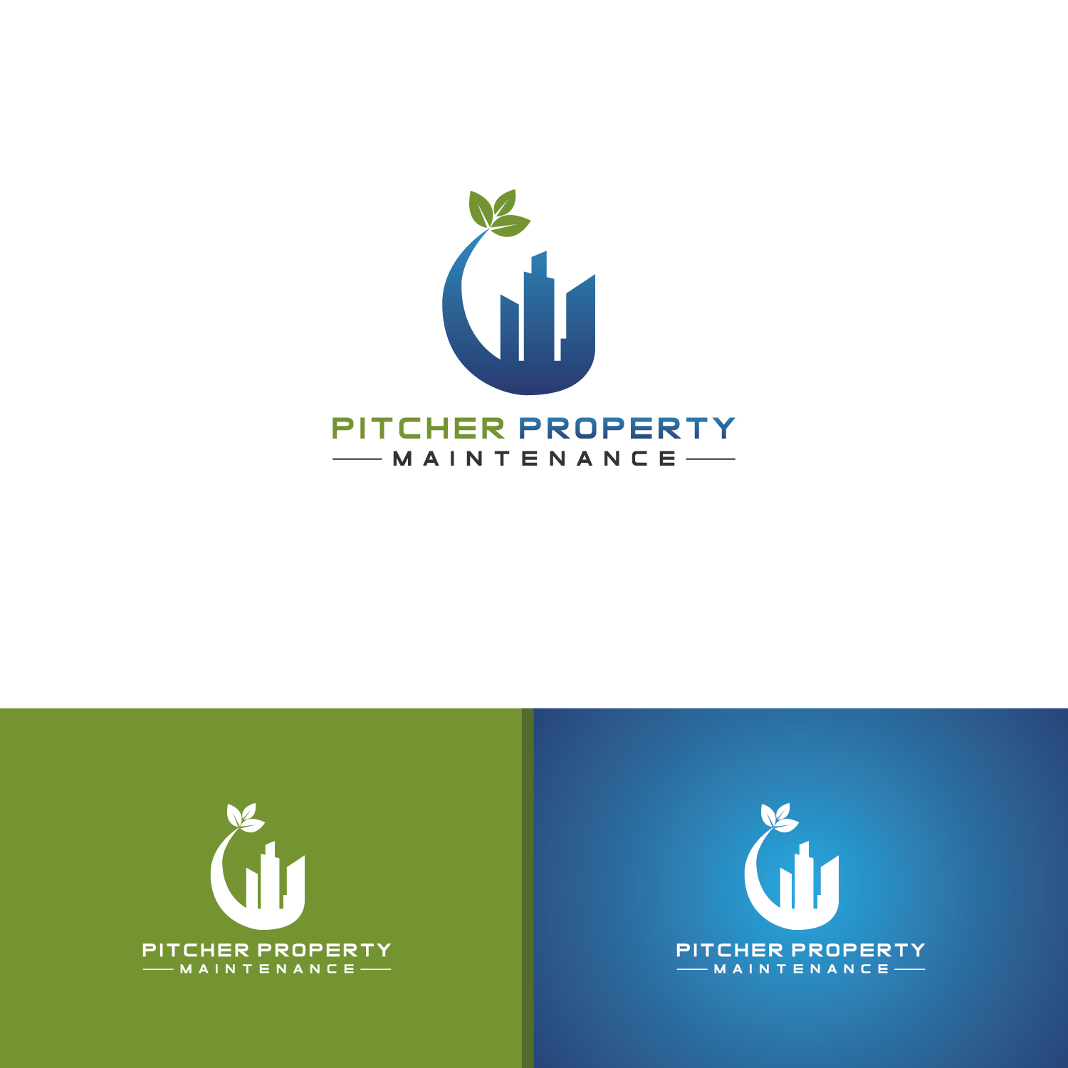 Logo Design by Deziners Zone for this project | Design #17286826