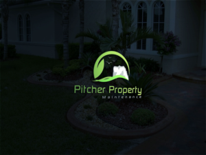 Logo Design by Deziners Zone for this project | Design: #17315350