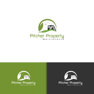 Logo Design by Deziners Zone for this project | Design: #17315351