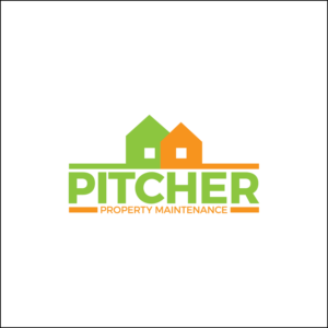 Design de Logo par iqbalkabir pour ce projet | Design : #17288351