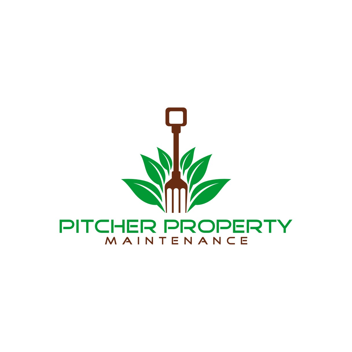 Logo Design by creative.bugs for this project | Design #17280114