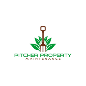 Logo Design by creative.bugs for this project | Design: #17280114