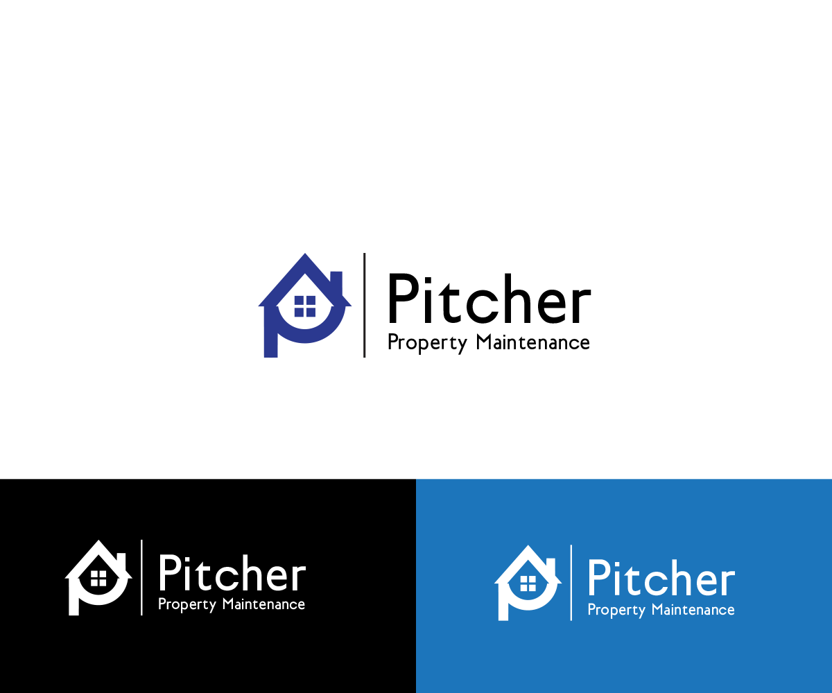 Logo Design by Anyl Thapa for this project | Design #17279149