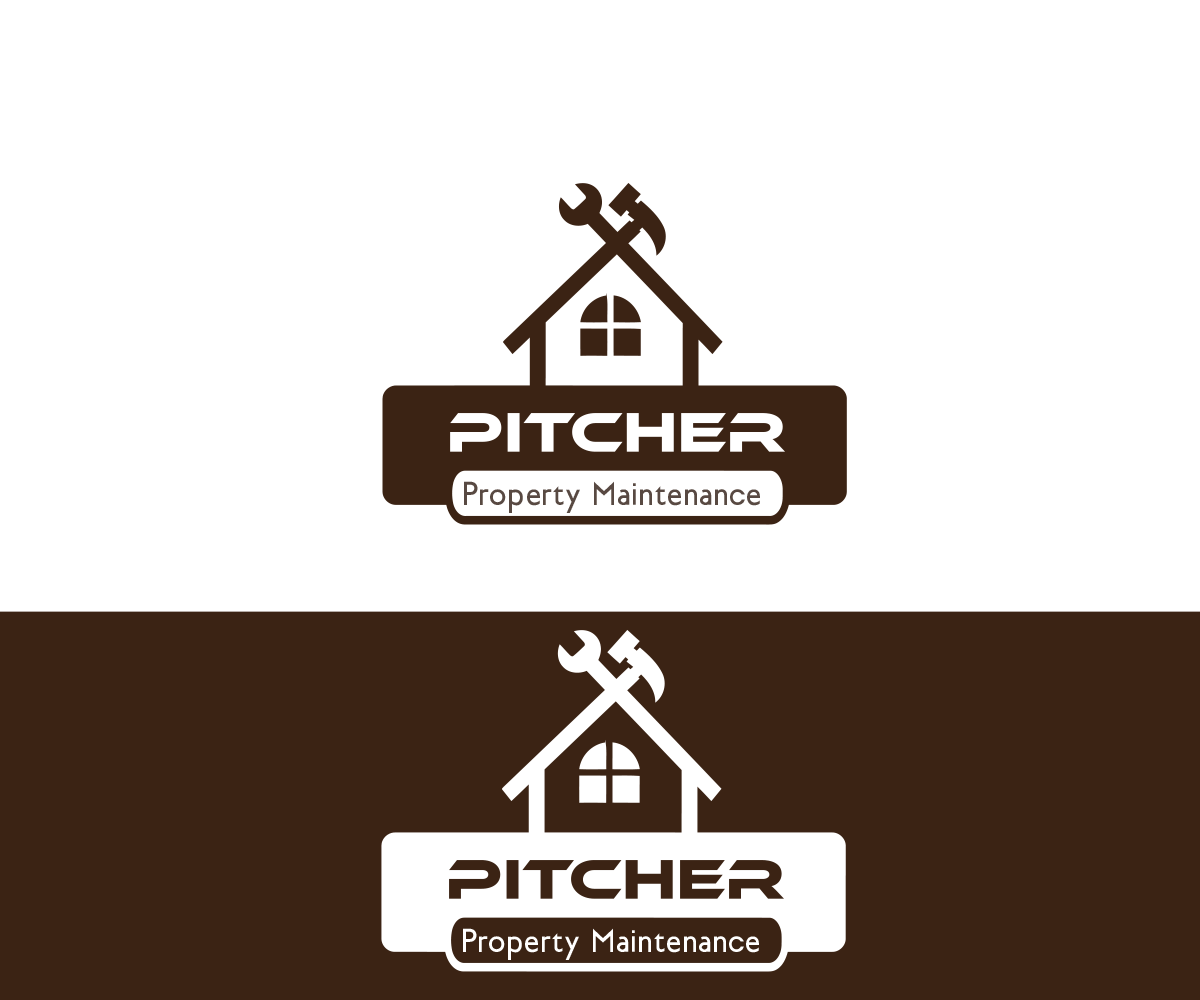 Logo Design by Anyl Thapa for this project | Design #17279150